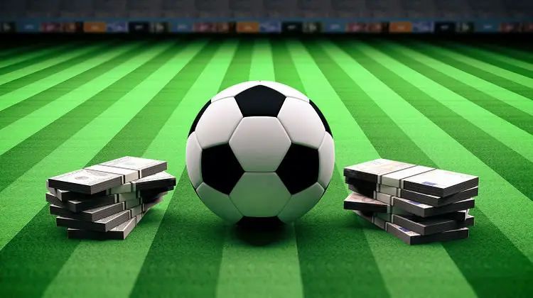 1月31日25-26赛季德甲联赛 法兰克福VS勒沃库森